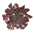 16oz Mahogany Smoked Meats: Habanero Beef Jerky