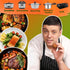 Pack 4 Universal Spice Bombs Seasoning of - Spice Mix for Soup, Stew, Marinade