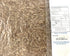 Sun dried seafoods 200g, 7 (Pack 1) Dried small shrimp, Ounce