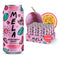 Mela Water Watermelon Juice Drink, Electrolytes & Antioxidants, Refreshing Hydration, Coconut Water