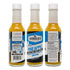 5oz Adoboloco Hot Sauce Pineapple Habanero Hawaiian Pepper Sauce - Medium Fiery Chili Pepper Sauce Blend