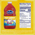64 Oz Ocean Spray Cran-Lemonade Cranberry Lemonade Juice Drink, Fl Bottle