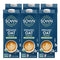 SOWN Organic Oat Creamer Unsweetened - Barista Oat Milk Non Dairy Coffee