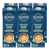 SOWN Organic Oat Creamer Unsweetened - Barista Oat Milk Non Dairy Coffee