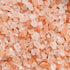 16 oz 454 MARKY'S Himalayan Pink Coarse Salt - / g