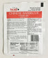 All Natural NOH Chinese Barbecue Char Siu Seasoning Mix 2.5 Ounce (4 Pack)