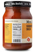 16-oz (Pack 4) Mrs. Renfro's Habanero Salsa | Gluten Free, No Added Sugar, No HFCS, Jar