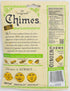 Chimes, 5 Ounce, Pack of 1