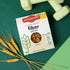 Pack (2 Packs 22g 20g (6 Pack, 8 Oz) Pastabilities Ruffles Pasta Variety - Low Calorie, High Fiber & High Protein Pasta