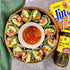 16.93 oz (480g) Ottogi Korean BBQ Sauce Sweet & Savory Marinade & Cooking Sauce, Authentic Korean Flavor for Grilling