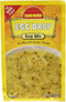 Sun Bird Sunbird Mix Soup Egg Drop