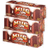 Pack 12 oz, 36 Mug Root Beer Soda, Fridge Bundle, fl Cans