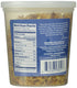 4 Oz Lars Own Onion Crispy