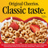 8.9 oz Cheerios, Heart Healthy Gluten Free Breakfast Cereal