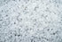 (4 oz) Slofoodgroup Salt Flakes, Large Flake Sea Salt From Greece, Finishing Salt, Cooking Salt and More