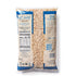 6 Natures Path Rice Puffs Cereal, Healthy, Organic, Gluten-Free, Low-Sugar, Ounce Bag
