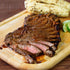 12 oz (Pack 6) Lawry's Mesquite with Lime Juice Marinade, fl