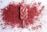 Blacksherbet Edible Glitter Spray (10g) - 100% Edible Food Grade Glitter for Cakes, Cocktails, Chocolate, Kosher