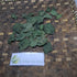Generic Alba) (30 Daun Gendola (Basella Malabar Spinach Dried Leaves gram)