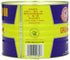 Koon Chun 5 Sauce, Ground Bean, Pound