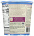 3.4 oz Dr. McDougall's Vegan Black Bean & Lime Soup