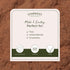 1 lb Starwest Botanicals Cat's Claw Bark Powder Wildcrafted - Dried Cat's Claw Herb for Tea, Herbal Blends, Smoothies