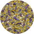 25 0.9 Tiesta Tea - Lavender Chamomile Herbal Tea, Loose Leaf, Calming Blend with Chamomile, Lavender, and Lemongrass