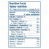 HELLMANN'S 325ml/11 oz., Spicy Chipotle Frites Mayo Style Sauce, (Imported from Canada)