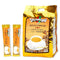 Vinacafe Vietnamese Instant Coffee 100 Sticks 3 in 1 Milk Coffee Blend,