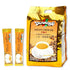 Vinacafe Vietnamese Instant Coffee 100 Sticks 3 in 1 Milk Coffee Blend,