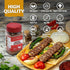 4.94oz, Eastanbul Baharat Spice Blend, Baharat Spice, Seasoning For Turkish & Middle Eastern Dishes, Turkish Seasoning