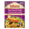 Suhana Chicken Biryani 50g Pouch | Easy to Cook | Spice Mix -