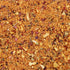 Ultimate Steakhouse Burger Seasoning - MORTAR AND PESTLE - 0.56 lbs