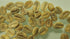 5 lb) Tesoros Del Pais Green Unroasted Coffee Beans Ahuachapan, El Salvador Single Estate High Elevation (Honey washed