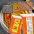 7-Spice 14oz (400g) Rani Tikka Masala Indian Blend ~ All Natural | Salt-Free | Vegan | No Colors | Gluten Friendly |