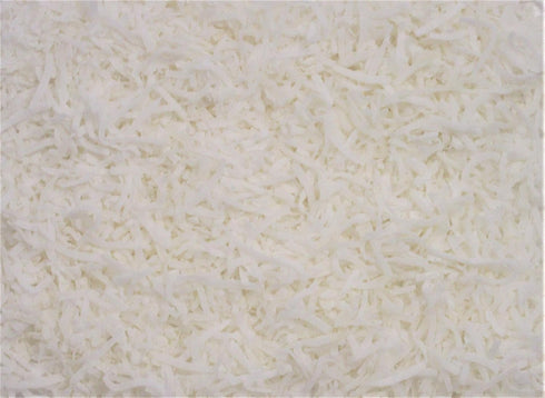 2 lbs Sweetened Coconut Flakes Fancy Shred by Its Delish