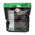 BEER NUTS Bar Mix w/Wasabi - Pretzels, Cheese Stix, Insane Grain & Wasabi Peas, 32oz Resealable Bag