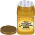 (10-Spice 2lbs (908g) Rani Curry Powder Mild Authentic Indian Blend) PET Jar ~ All Natural | Salt-Free | NO Chili