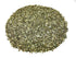 100% 1.41 oz/40 Motherwort Herbal Tea - Ingredients: Natural Motherwort, Cut & Dried Leonurus Cardiaca - Origin: Poland
