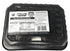Kochs Turkey Farm 16 OZ Organic Ground Turkey Breast