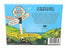 Dorset Tea (80) Pack 2 Bags