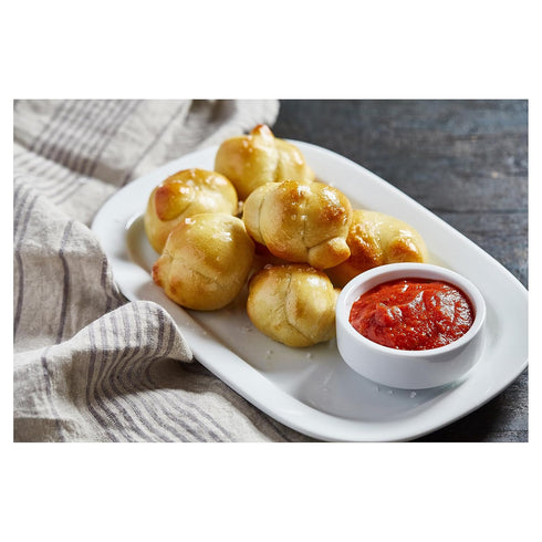 1 Ventura Foods Phase Garlic Flavor Liquid Butter Alternative - Dairy-Free & Vegan Vegetable Oil for Sauting, Grilling