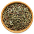 NY Spice Shop Agrimony Herb Cut Sifted - 3 Pound Loose Leaf