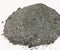 Spice Specialist Charcoal Seasoning by - 3 lb. Bag - (Small & Bulk Options