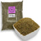 4 lbs Dried Thyme Leaves Bulk - Despensa Colombiana 64 oz -