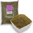 4 lbs Dried Thyme Leaves Bulk - Despensa Colombiana 64 oz -