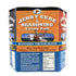 Hi Mountain Jerky Seasoning and Cure Kit | VARIETY PACK #2 - Flavors: Mandarin Teriyaki, Pepperoni, Sweet & Spicy,
