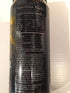 (Pack 12) Monster Rehab Energy Drink, Tea Plus Lemonade