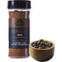 Cerez Pazari Ground Allspice, Natural Seasonings, Premium Grade, Freshly Packed, Non-GMO, Gluten-Free, 5.6 oz.