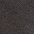 Black Garlic North America (4.5oz) Black Garlic Powder-Granulated Kosher-Certified
